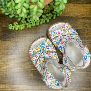 Salt Water by Hoy Floral